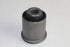 CHEV CONTROL ARM BUSH LWR FRONT TRAIL 2.8 2015