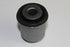 CHEV TRAILBLAZER 2.8 LOWER CONTROL ARM BUSH 2013 UP