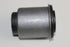 CHEV TRAILBLAZER 2.8 LOWER CONTROL ARM BUSH 2013 UP