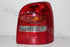AUDI TAIL LAMP A4 2.0 99>