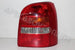 AUDI TAIL LAMP A4 2.0 99>