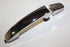 FORDRANGER 2021- 2.2D FRONT DOOR HANDLE LHS