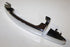 FORDRANGER 2021- 2.2D FRONT DOOR HANDLE LHS
