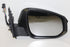 TOYOTA DOOR MIRROR FORTUNER 2.8 RHS ELE LED 2018
