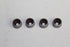 DAEWOO CIELO 1995-1997 1.5 VALVE STEM SEALS