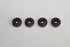 DAEWOO CIELO 1995-1997 1.5 VALVE STEM SEALS
