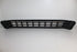 VW AMAROK 2011 2.0 BUMPER GRILLE