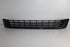 VW AMAROK 2011 2.0 BUMPER GRILLE