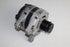 TOYOTA QUEST 1ZR COROLLA 2016- ALTERNATOR