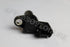 DAIHATSU TERRIOS 1.5I SPEED SENSOR