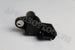 DAIHATSU TERRIOS 1.5I SPEED SENSOR