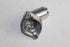 MERCEDES-BENZ W202 C280 [104]  1996 OIL LEVEL SENSOR