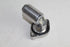 MERCEDES-BENZ W202 C280 [104]  1996 OIL LEVEL SENSOR