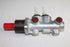 FIAT STRADA 2007 1.6 BRAKE MASTER CYLINDER