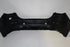 MAZDA 3 SEDAN 2017 REAR BUMPER