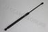 AUDI BOOT SHOCK A3 L=R 1.8T 2012