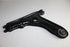 VW JETTA 1991-1997 1.8 ACH FRONT LOWER CONTROL ARM L/R