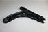 VW JETTA 1991-1997 1.8 ACH FRONT LOWER CONTROL ARM L/R