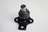 VW BALL JOINT LOWER GOLF4 GTI RHS 2001