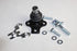 VW BALL JOINT LOWER GOLF4 GTI RHS 2001