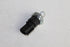 JEEP CHEROKEE 2002-2006 3.7 OIL PRESSURE SWITCH