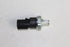 JEEP CHEROKEE 2002-2006 3.7 OIL PRESSURE SWITCH