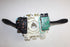 MITSUBISHI COLT 2005-2006 2.8 STALK SWITCH