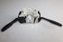 MITSUBISHI COLT 2005-2006 2.8 STALK SWITCH