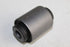 SUBARUFORESTER 2008-2011 2.5 INNER CONTROL ARM BUSH