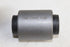 SUBARUFORESTER 2008-2011 2.5 INNER CONTROL ARM BUSH