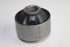 SUBARU FORESTER 2008-2011 2.5 OUTER CONTROL ARM BUSH