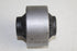 SUBARU FORESTER 2008-2011 2.5 OUTER CONTROL ARM BUSH
