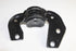CHEVROLET UTILITY 2011- 1.4 ANTI-ROLL BUSH LHS