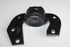 CHEVROLET UTILITY 2011- 1.4 ANTI-ROLL BUSH LHS