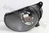 AUDI FOG LAMP Q7 3.0D LH 2006