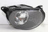 AUDI FOG LAMP Q7 3.0D RH 2006