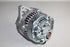 TOYOTA HILUX 2014 2.5 2KD ALTERNATOR