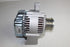 TOYOTA HILUX 2014 2.5 2KD ALTERNATOR
