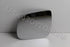 AUDI DOOR MIRROR GLASS 3.0D LH 2006