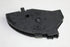 RENAULT CLUTCH CABLE BRACKET SANDERO 1.6 8V 2006>