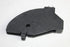 RENAULT CLUTCH CABLE BRACKET SANDERO 1.6 8V 2006>