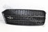 AUDI BUMPER GRILLE A1 1.0 RH FRONT 2016