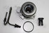 OPEL CONCENTRIC SLAVE CORSA UTILITY 1.8 I 03-09