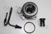 OPEL CONCENTRIC SLAVE CORSA UTILITY 1.8 I 03-09