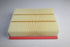 AUDI A4 1998-2001 1.8 AIR FILTER