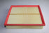 AUDI A4 1998-2001 1.8 AIR FILTER