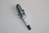 AUDI A4 1998-2001 1.8 SPARK PLUGS RESISTOR