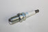 AUDI A4 1998-2001 1.8 SPARK PLUGS RESISTOR