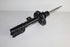 HYUNDAI VENUE 1.2L FRONT SHOCK RHS