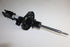 HYUNDAI VENUE 1.2L FRONT SHOCK RHS